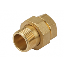 Американка прям.(г) 1/2 TIM (120/10)