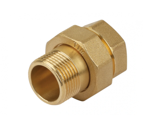 Американка прям.(г) 1/2 TIM (120/10)