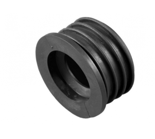 Манжета 50 х 20 (100/20) ABA по доступной цене.