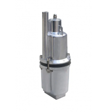 Насос Ручеек 15м верхний  (медь)