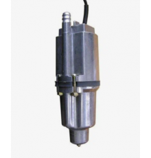 Насос Ручеек 15м нижний (медь)(1М)