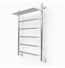 Полотенцесушитель Лесенки А3 (Б-50) 800 х 400