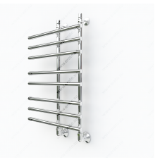 Полотенцесушитель Лесенки А21  100-20-60