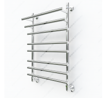 Полотенцесушитель Лесенки А24  600 х 500