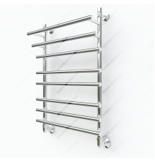 Полотенцесушитель Лесенки А24  600 х 500