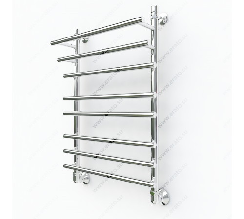 Полотенцесушитель Лесенки А24  600 х 500