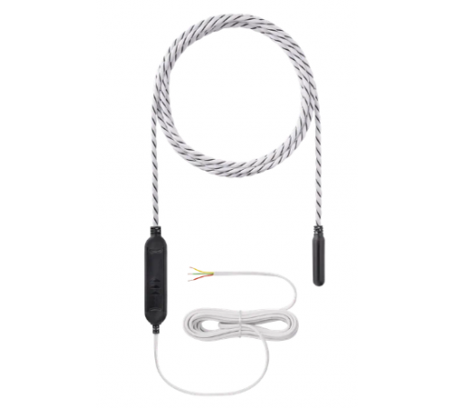 Датчик ленточный контроля протечки воды Aquatrack 10м Нептун по доступной цене.