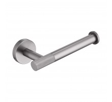 Бумагодержатель  (оруж. сталь) 9527 gun (20шт)