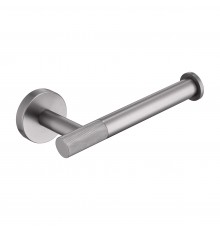 Бумагодержатель  (оруж. сталь) 9527 gun (40шт)