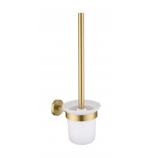 Ерш настенный   (матовое золото ) 9530 matt gold Kern (10шт)