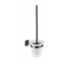 Ерш настенный    (оруж. сталь) 9530 gun Kern (10шт)