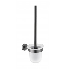 Ерш настенный    (оруж. сталь) 9530 gun Kern (10шт)