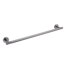 Держатель для полотенце  (оруж. сталь) 9531 gun Kern (10шт)