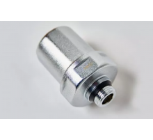 Компенсатор Гидроударов  1/2 TIM (48/1шт)