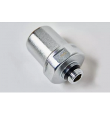 Компенсатор Гидроударов  1/2 TIM (48/1шт)