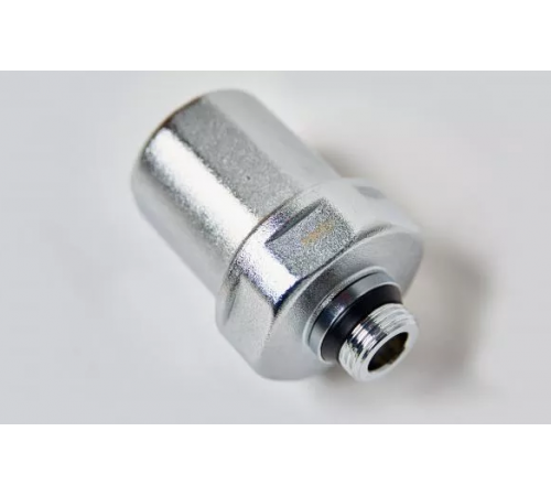 Компенсатор Гидроударов  1/2 TIM (48/1шт)