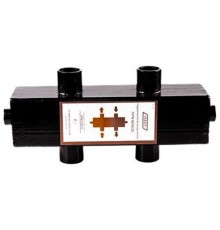 Гидрострелка  ГРТК80/80/25 Askon