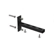 Крепление для коллетора ASKON (60/шт)