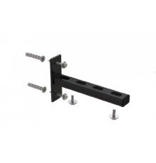 Крепление для коллетора ASKON (60/шт)