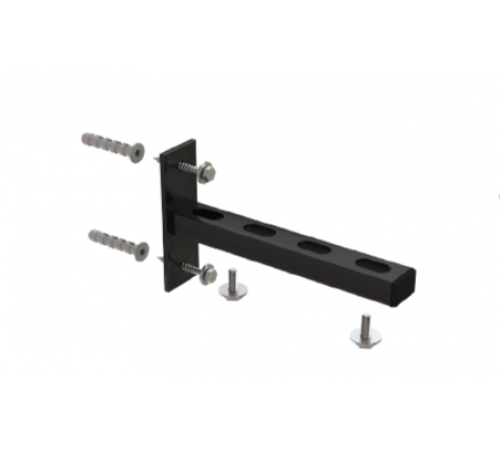 Крепление для коллетора ASKON (60/шт)