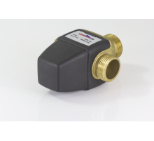 Термосмесит. клапан 3/4 Тим (30/1)