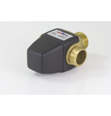 Термосмесит. клапан 3/4 Тим (30/1)