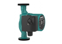 Насос циркул. am 32-4-180 Тим  SHIMGE