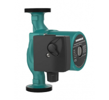 Насос циркул. am 32-4-180 Тим  SHIMGE