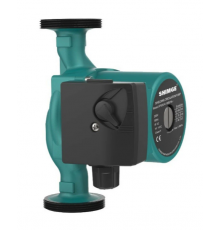 Насос циркул. am 32-4-180 Тим  SHIMGE