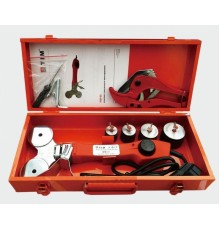 Сварочный аппарат МИКИ TIM (WM-08) (10/ШТ) ушастый