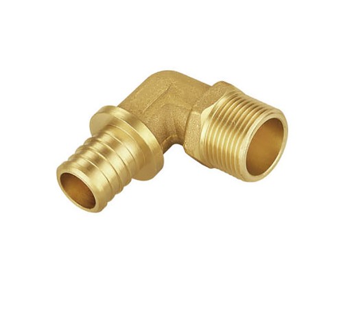 Уголок акс. 16 - 1/2 НР ТИМ (150/5)