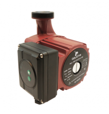 Насос цирк. с частотным регулированием ЕСО 25-4-130   (8/1) ТИМ