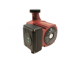 Насос цирк. с частотным регулированием ЕСО 25-6-130   (8/1)  ТИМ