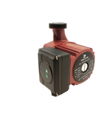 Насос цирк. с частотным регулированием ЕСО 25-6-130   (8/1)  ТИМ