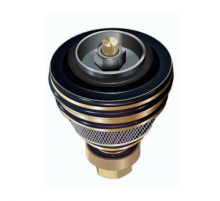 Картридж для редуктора давления 1/2-3/4 (80/5) Zeissler