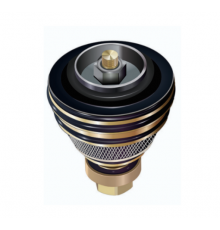 Картридж для редуктора давления 1/2-3/4 (80/5) Zeissler