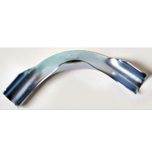 Фиксатор для труб 16 - 90 гр  Тим (300/20)