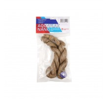 Лен российский, пакет, 100 гр AquaflaxNano (10/шт)