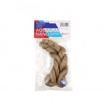 Лен российский, пакет, 100 гр AquaflaxNano (10/шт)