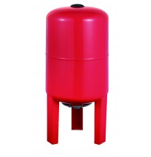 Баки для г/в верт. VCF-36LD на ножках