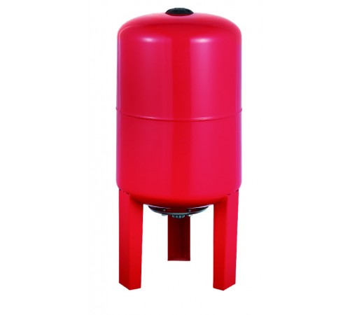 Баки для г/в верт. VCF-36LD на ножках