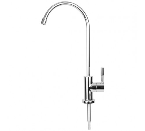 Кран для питьевых систем Аквабрайт (50шт)