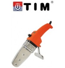 Сварочный аппарат 800 Вт 20-32 нас Тим (10/шт)