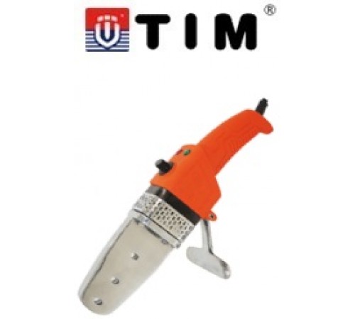 Сварочный аппарат 800 Вт 20-32 нас Тим (10/шт)