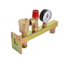 Группа безопасности Настен. TIM 1021 (6/шт)