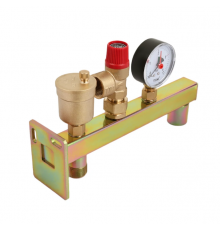 Группа безопасности Настен. TIM 1021 (6/шт)