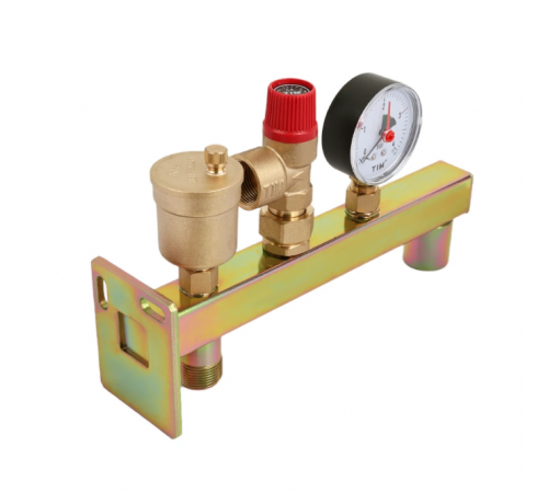 Группа безопасности Настен. TIM 1021 (6/шт)