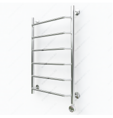 Полотенцесушитель Лесенки А3 Электрич.  600 х 500