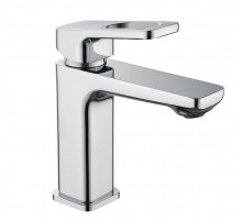 Смеситель для умывальника  Wassernova 13296 (12шт)