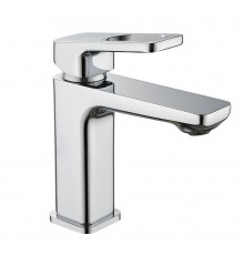 Смеситель для умывальника  Wassernova 13296 (12шт)